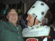 thm_02 Fastnacht 2004.gif